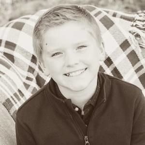 Meet your Posher, Laurie